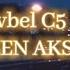 Lvbel C5 SEZEN AKSU Lyrics