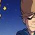 ANIMATIC Lemon Eyes Tomtord Eddsworld