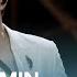 김정민 KIM JUNG MIN 마지막 사랑 The Last Love ㅣ라이브 온 언플러그드 LIVE ON UNPLUGGED 김정민 편