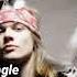 Lagu Terbaik Guns N Roses 5 Best Songs Guns N Roses