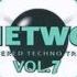 Dj Networx Vol 7 CD2