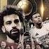 European Football Highlights Salah S Record PSG S Super Cup Victory Shorts Reels Liverpool