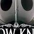 Hornet Hollow Knight OST Extended