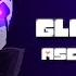 Glitchtale Ascended Epic Remix 4 Ascension