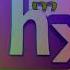 REUPLOAD DHX Media Logo Effects Preview 2 Effects