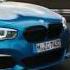 Музыка из рекламы BMW 1 Series Feel Connected Англия 2017