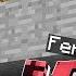 FERİTED VS MİNECRAFT 286