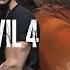 FİNAL İnşallah Resident Evil 4 Remake 6