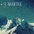 Frost I Compiled By E Mantra Full VA Album ᵏ Melusine Records