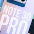 Infinix Note 30 Vs Note 30 5G Vs Note 30 Pro From 229