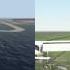 XP11 Global Scenery