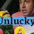 Binnu Dhillon Special Lucky Di Unlucky Story