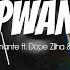 Muchomante APWANA Ft Dope Zilha Mapy Official Video