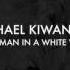 Micheal Kiwanuka Black Man In A White World