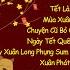 Tết Là Tết Mùa Xuân Ơi Chuyện Cũ Bỏ Qua LK Nhạc Xuân 2025 Remix Nhạc Tết EDM Tik Tok Htrol