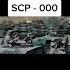 Scp 000