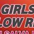 LANAO GIRLS MGA GWAPA PASLOW REMIX DJ CJ SALVA REMIX