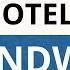 Top 5 Hotels In Kendwa Best Hotel Recommendations