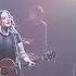 Ashley McBryde The Devil I Know Tour FULL SHOW O2 Institute Birmingham 21 01 24