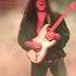 YNGWIE MALMSTEEN INTO VALHALLA BAROQUE ROLL Marquee Theatre Tempe 5 24 2022