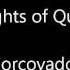 Quiet Nights Of Quiet Stars Corcovado Voice Guitar Duet W Lyrics