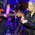 Lucinda Williams The City Winery NY 4 20 23 Pray The Devil Back To Hell