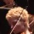 Hand In Hand Kameraden Rotterdams Philharmonisch Orkest