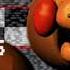 Музыка из Five Nights At Freddy S 2