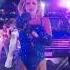 Rita Ora Carry On Live At Sydney Mardi Gras Parade 2021