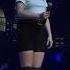 Mitski I Don T Smoke Austin City Limits 6 4 19