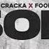 Foolio 50K Feat La Cracka Extreme Bass Boost