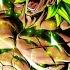 Broly S Scream With Oozaru Effect Japanese