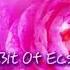 A Little Bit Of Ecstasy Hard Deeper Mix Jocelyn Enriquez RMX By Eddie Baez Jonathan Peters