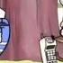 Regular Show Funniest Moments Of All Time