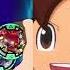 Yo Kai Watch Model Zero Summoning VS Model Zero Type S Summoning