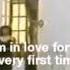 I M In Love For The Very First Time Lyrics Maywood