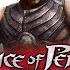 Prince Of Persia Warrior Within Complete Soundtrack Full Album OST