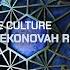 Promise Land X Brave Culture Dance Alone Ekonovah Remix Official Audio