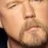 Trace Adkins This Ain T No Love Song