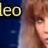 Roxanne Charlene Lyrics Video