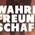 Harris Ford Wahre Freundschaft Hardstyle Video HD