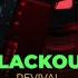 The Clean Up Crew Blackout Revival Frag Movie Montage 2K