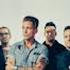 OneRepublic OneRepublic Full Album The Best Songs Of OneRepublic