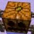 Minecraft Mod Showcase UTILITY GOLEMS MOD