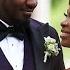 Ghana Celebrity Wedding John Dumelo Gifty Official Wedding