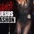 Lady Gaga Black Jesus Amen Fashion Official Instrumental