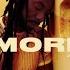 Buju Banton John Legend Memories Official Audio