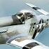 From The Focke Wulf Fw 190 To The P 51 Mustang WWII Battle Of The Engines Engineering Pioneers