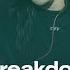 Sample Breakdown Skrillex First Of The Year Equinox