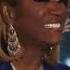 Patti LaBelle If Only You Knew And Super Woman With Fantasia Yolanda Adams JH E Queen Latifah